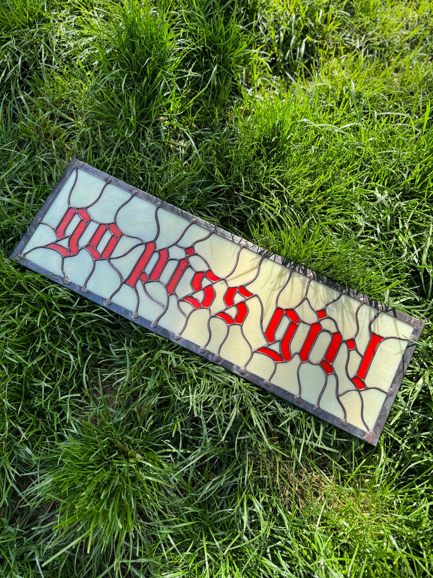 PRE ORDER: Go Piss Girl Panel